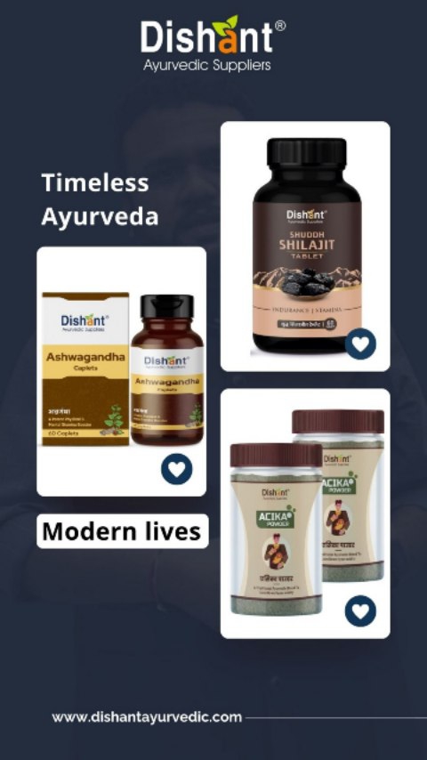 Dishant Virvadiya Shares the Vision at Satvik Food Festival.
Participation at the Satvik Food Festival & Expo provided a meaningful platform for Dishant Ayurvedic to strengthen brand visibility, awareness, and authentic Ayurvedic knowledge sharing.
The event enabled valuable interactions with wellness-focused audiences, creating opportunities to present Ayurveda not just as a product, but as a thoughtful lifestyle approach rooted in tradition and relevance.
Dishant Ayurvedic also values the collaborative spirit shown through community engagement and support initiatives, reflecting a shared commitment toward holistic well-being beyond commercial boundaries.
Sincere appreciation to Satvik Food Festival, Srishti Foundation, and all associated partners for creating an impactful platform for wellness, knowledge, and connection.
Buy now: www.dishantayurvedic.com
Contact us: +91 9428360333
#dishantayurvedic #satvikfoodfestival #ayurvedicexpo #authenticayurveda #health