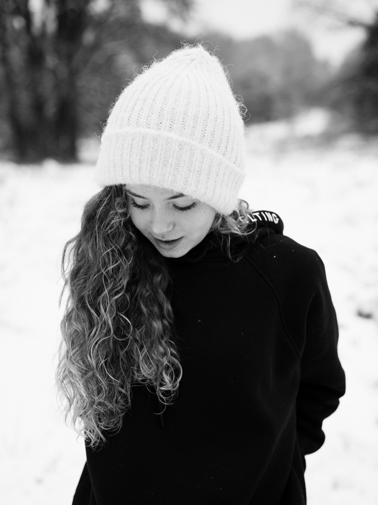 Wat een geluk! Al deze knapperds voor m’n lens!😍 Zo leuk om lieve @marinthe87 en haar kids te mogen fotograferen ín de sneeuw! Hoe vaak krijg je nou deze kans?! We hebben zo genoten samen. En die laatste foto zegt genoeg; alle sneeuwballen op mama!😏❄️
#fotoshoot #sneeuwpret #fotograafdoetinchem #montferland #fotograaf