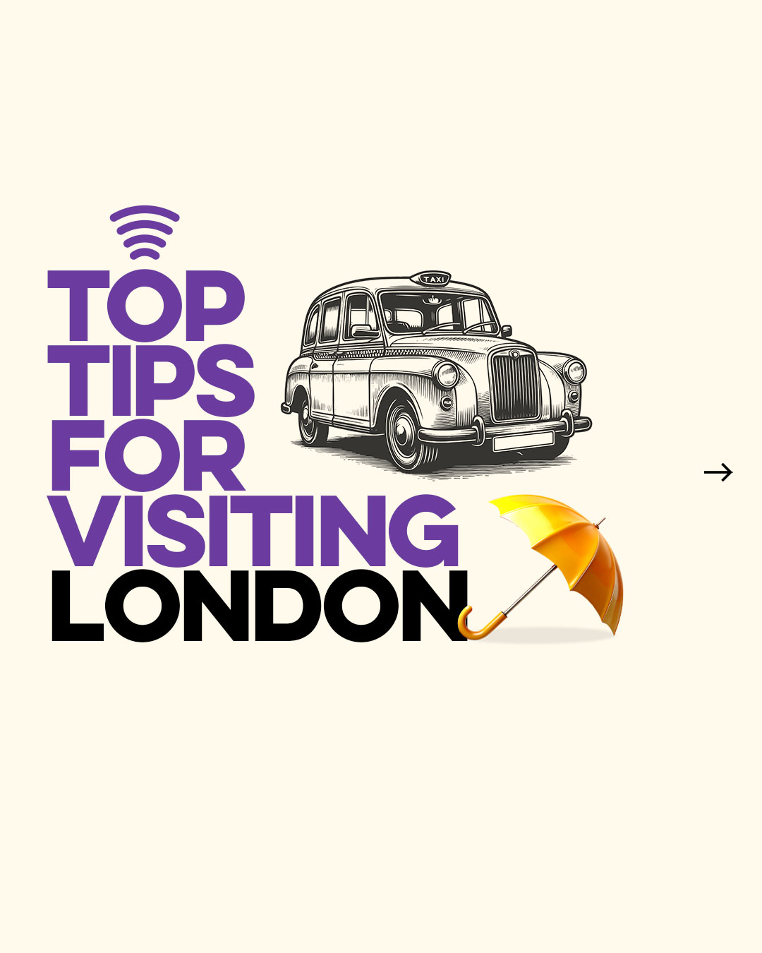 🏞 Traveling to London? Here are the TOP TIPS for visiting this beautiful city! :)
➡ Swipe to learn more & let us know what's missing!
Traveling soon and not yet having accommodation? Check our incredible selection of houses and apartments in London www.artestays.com
#LondonTravelTips #VisitLondon #LondonLife #ExploreLondon #UKTravel #TravelTok #LondonHacks, #SecretLondon #CityBreak #EuropeTravel #TowerBridge #BoroughMarket #Shoreditch #TheTube #LondonParks