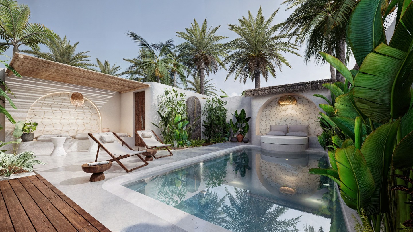 Thank you for an incredible year!
As we step into 2026, we want to wish all our clients, contractors, and partners a year filled with creativity, growth, and inspiring opportunities.
We’re grateful for every collaboration and every project brought to life together — and we’re excited for the architectural concepts and 3D rendering projects ahead.
For now, take a moment, soak up the sunshine, and dream big — because this year, we’re building even more beautiful spaces together.
Minimal Design Team