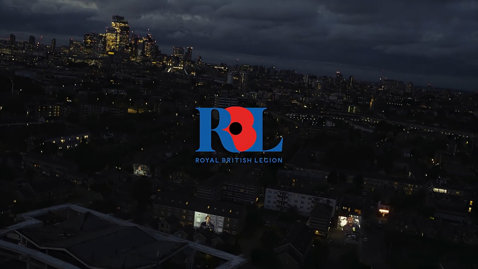 Last year we took the DJI Inspire 3 to the skies for a short film for the @royalbritishlegion.
Working with @dronescope, really honoured to have been part of the project.