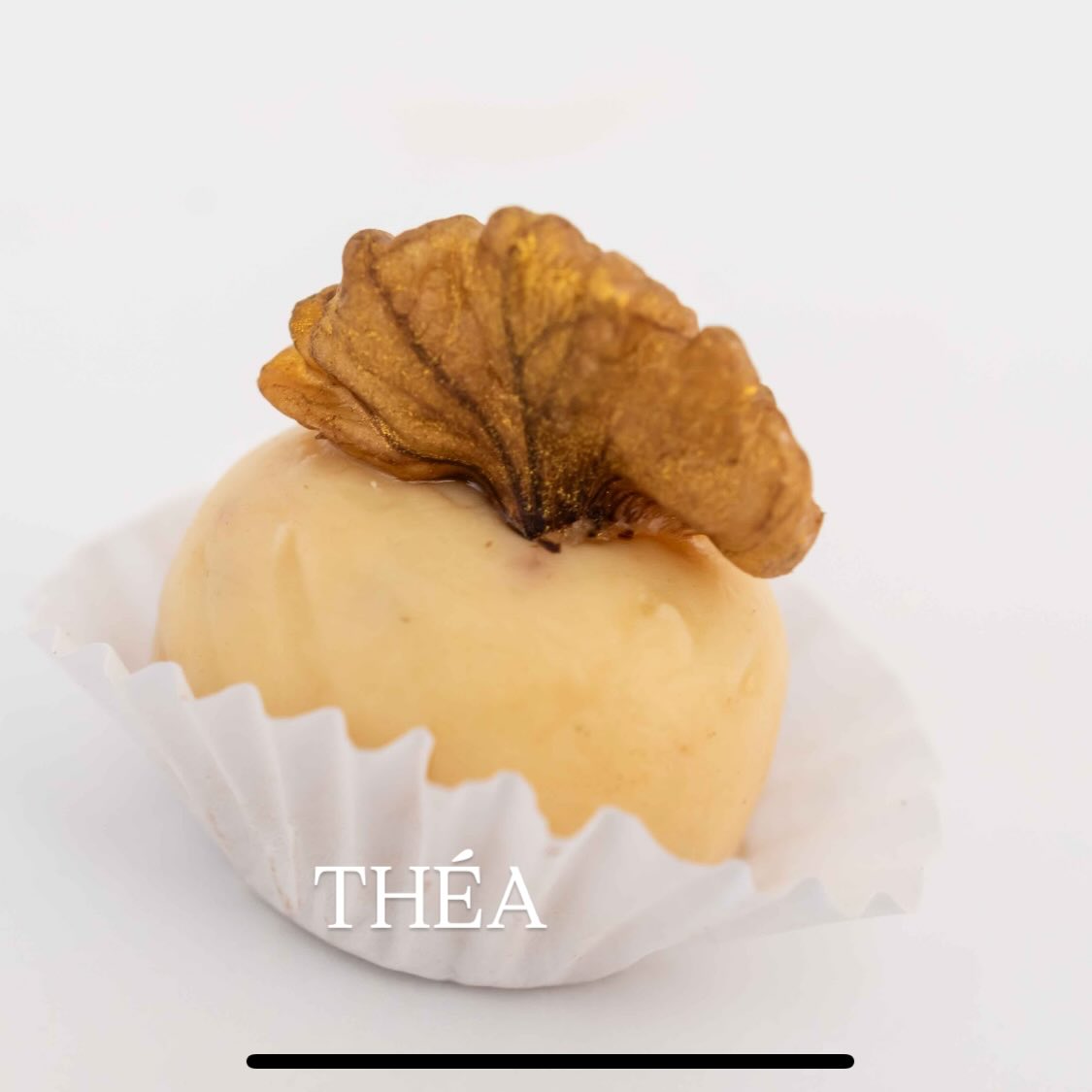 O Brigadeiro de Nozes é perfeito para uma ocasião especial.
Bem lindo e brilhante do jeito que as noivinhas amam…
#nozes #brigadeirodenozes #brasília #bsb