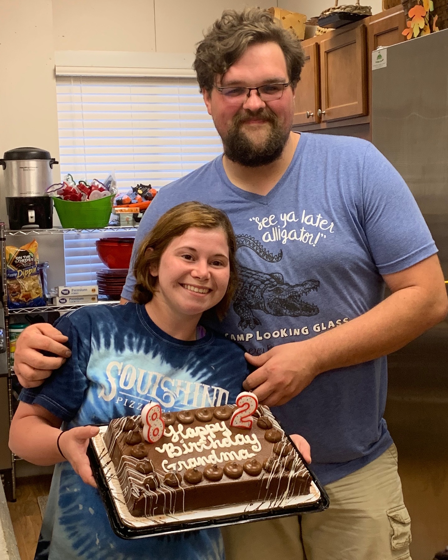 It is with heavy hearts that we share the passing of Wesley Magee. A devoted camp supporter, cherished friend, and most importantly an incredible husband to his wife Katie and a loving father to his daughter Alaina.
Wesley will always be remembered for his genuine kindness, his willingness to help anyone, his smart wit, and a smile that instantly put people at ease. He was incredibly handy and never hesitated to put his skills to use, providing maintenance on the camp property, fixing whatever needed attention, and helping build structures for the Electric Forest. His contributions were hands-on, heartfelt, and left a lasting mark on the place and people he loved.
His presence made our Camp community brighter, warmer, and more connected. Wesley showed up for camp not just in words, but in action, time, and heart, and that legacy will never be forgotten.
Services will be held at Seven Oaks Funeral Home
📍 12760 Hwy 32, Water Valley, MS 38965
Visitation
🗓 Thursday, January 8, 2026
⏰ 12:00–2:00 PM (Central Time)
Funeral Service
🗓 Thursday, January 8, 2026
⏰ 2:00–3:00 PM (Central Time)
We invite all who knew and loved Wesley—friends, family, and camp community—to join us in celebrating a life that meant so much to so many.
Wesley, you will forever remain part of our camp family. 🐸💚