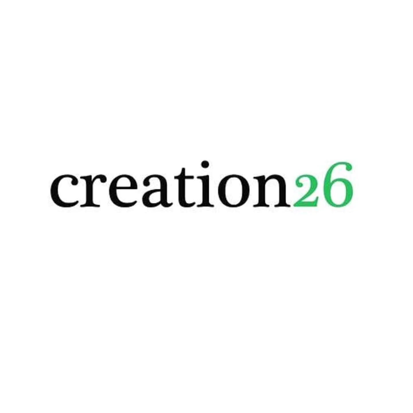 It's a new year. A new strategy. A new bout of energy and unwavering faith - that good things will come to pass for creation26. That I stepped out in faith when I dreamt of working for my self in 2009.
That the vision has been carved and shaped and remoulded. As I have been carved and shaped and remoulded. All thanks to God. To Jesus. As my cornerstone.
Becoming a wife to a wonderful and loving husband. Becoming a parent. Choosing to work freelance and say goodbye to holiday pay and a regular income so I could pursue the work I regularly fall in love with. Painting. Art. Designing. Fashion. Sustainability. Recycling. Upcyling. Working with colour. Working with Traid. Working as a teacher and workshop leader. Stepping into leading opportunities. Sharing my passion for being creative and sustainable.
I believe that my work is a blessing. That it can find itself on the walls of people's homes, that my art can be treasured by those that see the value in it. Those clients and customers that I only dream of working with and serving can be a real and tangible thing that I see happening soon and in this year. That this vision that once I only dreamed of became a regular success. I've had to walk through many situations. Many challenges. Many would have probably given up by now. But the question that remains in my heart is this : my work is good. My work has value. Soon, others will see this too and want to work with me. Few develop grit and stamina. To keep going. When every thing feels like it's all coming against you. This is the time that new muscles are shaped.
#bringon2026
#entrepreneurlife
#entrepreneurgoals
#artistnw5
#muralartistnw5