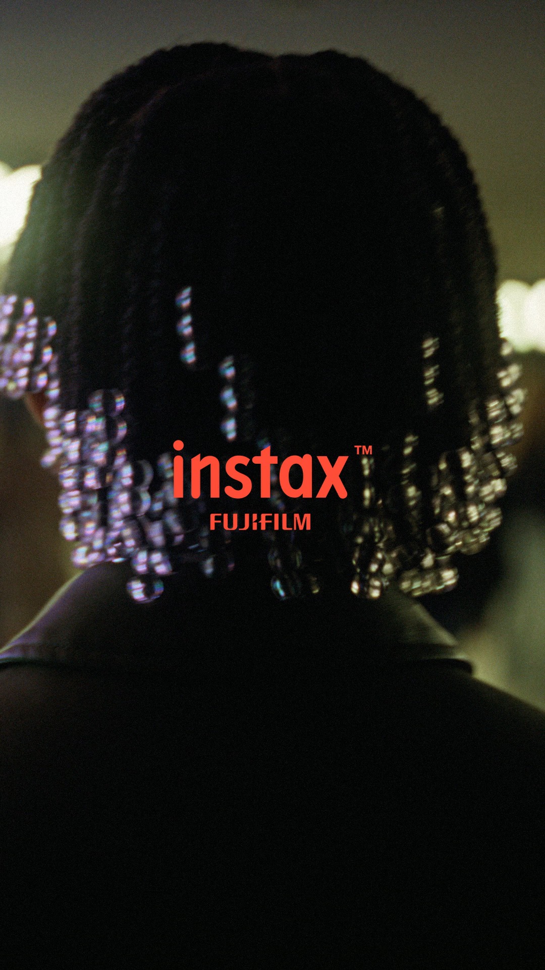 Good times look better on Instax, print the moment and keep the magic ✨📸
#instax #instaxEgypt #fujifilminstax #instantcamera