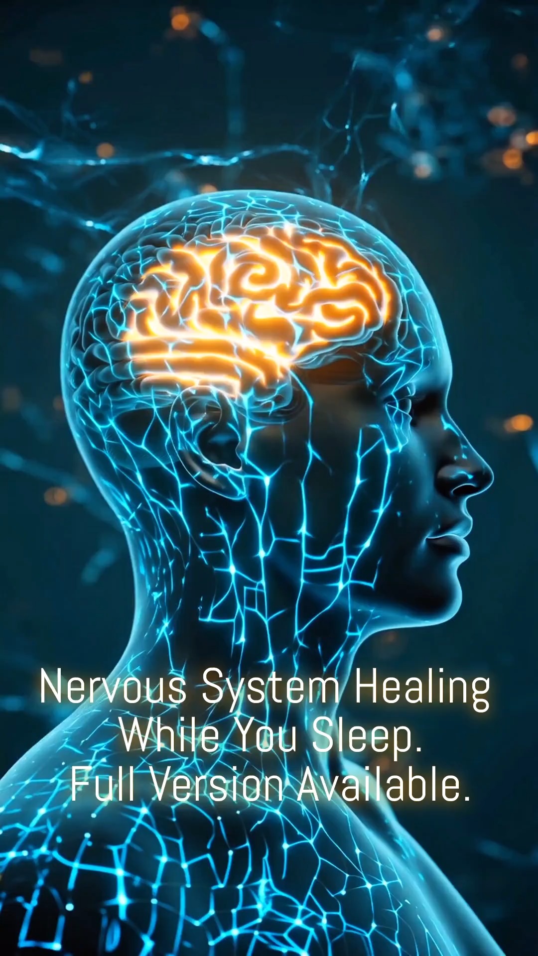 I hope today is treating you kindly 💟 This is Nervous system reset and healing while you sleep.🌸✨🌿
As you sleep, your nervous system is gently guided back into balance, helping your body remember a natural state of safety, ease, and regulation.
The full sleep meditation is available via the link in my bio 💜 Lots of Nicky