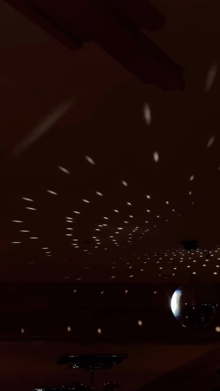 Such a fun event last weekend with @jonnyrossmusic 🎶🎤🎸 !!
Wedding Content Creator | 2026 | Wedding Day | UK Bride 2026 | Destination Weddings | Wedding Inspo | Wedding Planning 2026 | Leeds | Music | Wedding Band UK