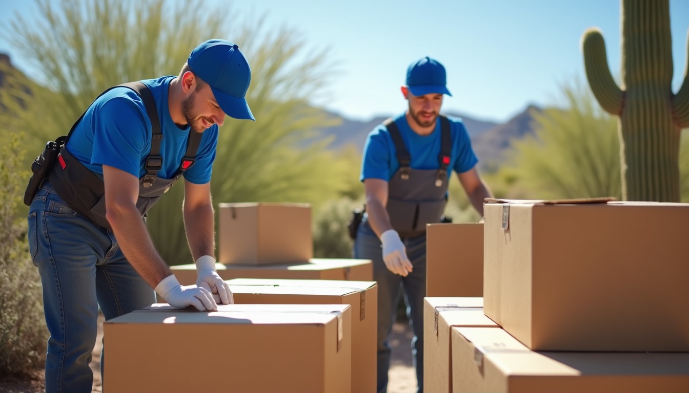 See how easy moving can be with our 4-step process — done local, done right. Step 1: We plan with you. Step 2: We pack with care. Step 3: We move with muscle. Step 4: We set up so you can relax. Peace of mind every step of the way. We operate consistently and are available to help in your area.
For free quote call us 928-832-6683 or visit us NoHassleMovers.com
#NoHassleMoves #ArizonaMovers #Tucson #OroValley #Vail #Sahuarita #GreenValley #Tubac #RioRico #MovingDay #StressFreeMove