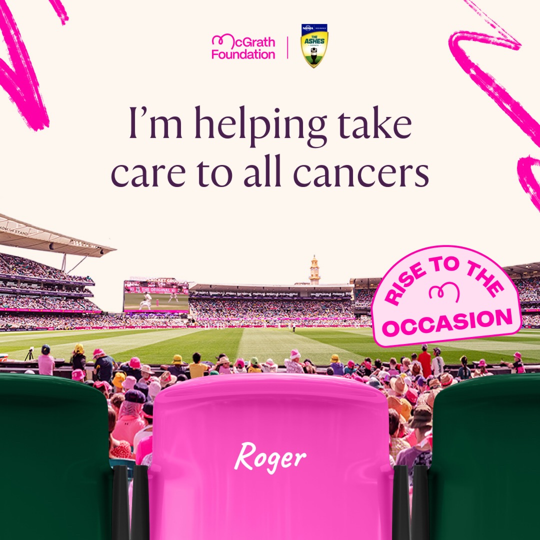 #pinktest #dad @floral_devine