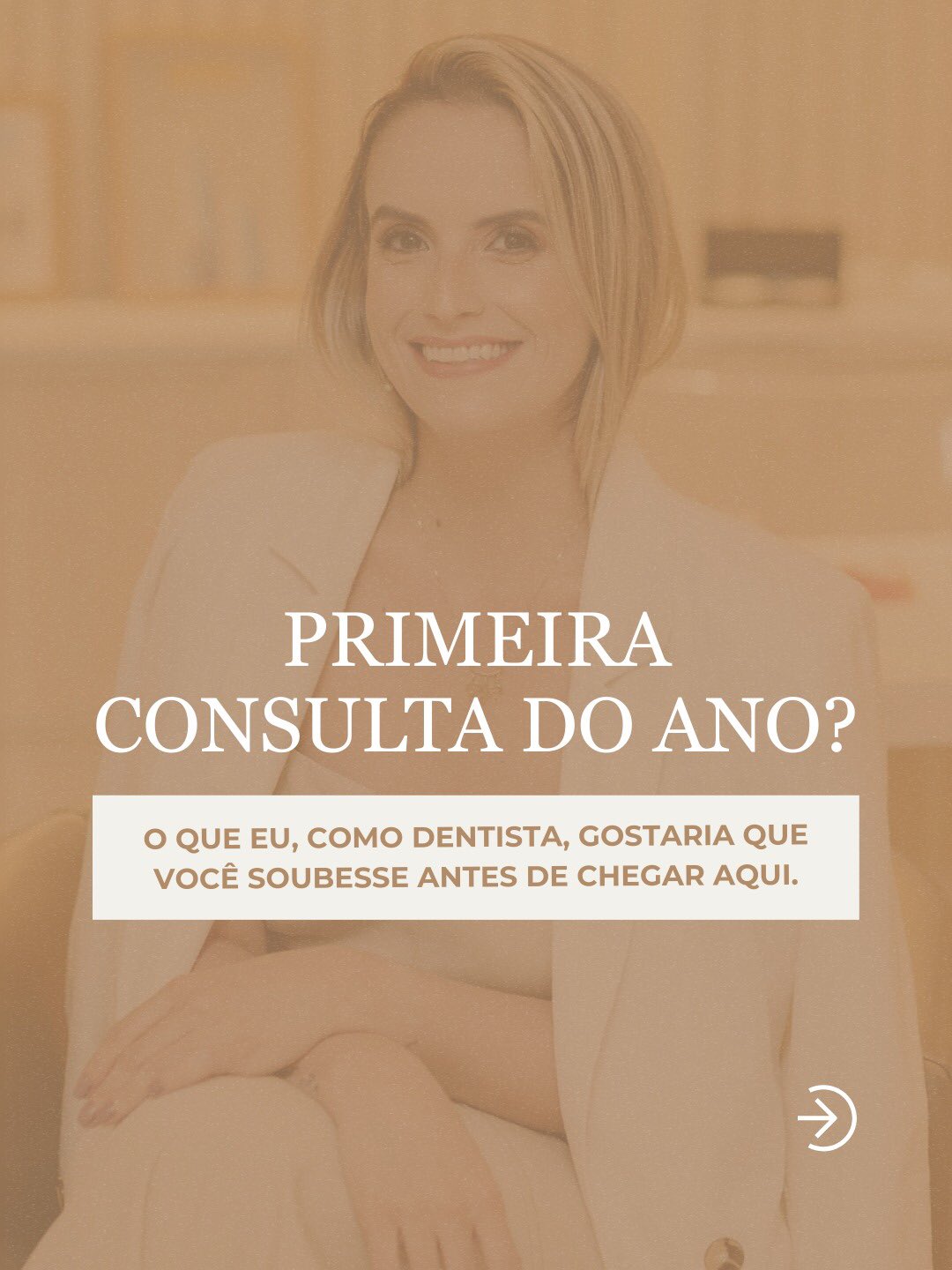 Começar o ano cuidando da saúde bucal não precisa ser complicado.
Muita gente adia a consulta porque acha que precisa saber o que falar, o que levar ou o que esperar.
E a verdade é simples: você não precisa saber tudo antes de ir ao dentista. Não precisa ter o “problema certo”, nem usar as palavras certas.
A primeira consulta é justamente o espaço para conversar, entender, avaliar e orientar. Com calma e responsabilidade.
Se você quer começar 2026 com mais cuidado, prevenção e tranquilidade, estou aqui para te ajudar.
👉 Agende sua consulta pelo link da bio.
📍 Atendimento em Belo Horizonte
#tratamentodedente #dordedente #dentistabh #dentistacirurgiabh #saúdebucal