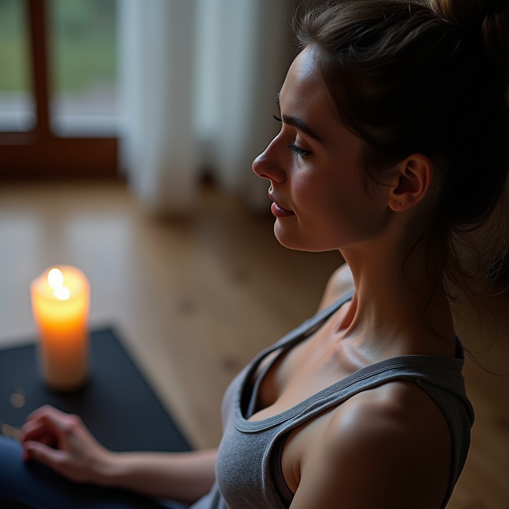 Would you like to work with energy medicine, and create a sacred space in your own home or living space?
I’m excited to share an upcoming spring forest qigong online workshop this weekend. We will share movement and medicine practice online this upcoming weekend on January 17th and 18th.
I’ll share accessible tools you can use at home, qigong movements, and stories of healing from Master Chunyi Lin's own experience.
No experience Required. Just an open heart.
Link in bio to learn more and join the practice. ✨🌙🌿🧘♀️
#Mindfulness #QigongPractice #IntentionSetting #MindfulCoaching #SteffiBlackCoaching #SpiritualGrowth #HomeRituals