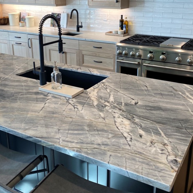 "Your dream kitchen starts at the surface—literally. MGM Stone Creations in Lexington creates countertops that turn everyday moments into luxury living."
👉 #LexingtonLuxuryCountertops #MGMStoneLexington #LexingtonKY #CustomStoneWork #QuartzSurfacesKY #KitchenRemodelLexington #LexingtonRenovation #LexingtonHomes #CountertopDesignKY #KitchenInspoKY