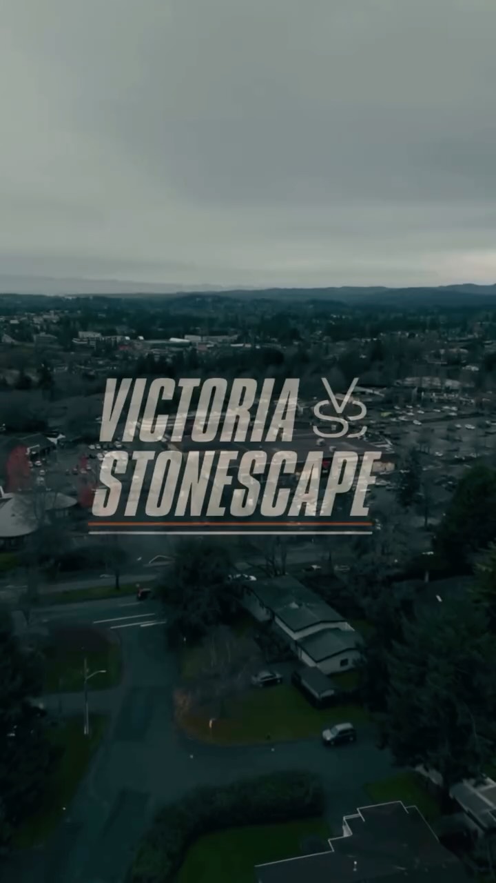 Lately with the crew
royal oak demo & site prep
#victoriastonescape #yyj #demo #victoira #siteprep