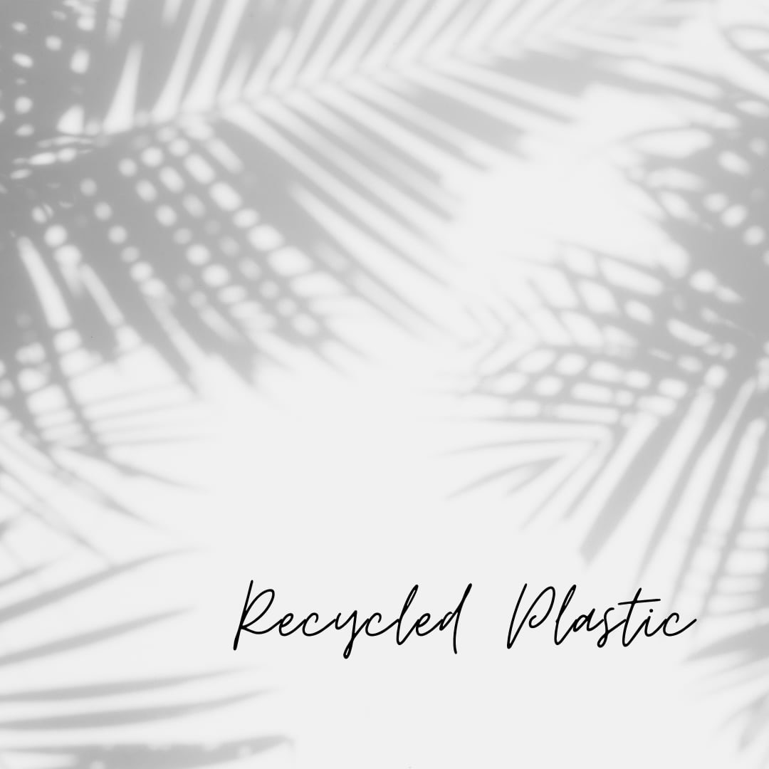 Our luxurious packaging is made using recycled materials, and every bottle can be reused and recycled when no longer needed.
All-important measures to ensure our oceans remain clean and clear for generations to come. 🩵
#sustainableaustralianbrand #veganhaircare #australianhaircare #ecofriendlyhaircare #oceansafehaircare