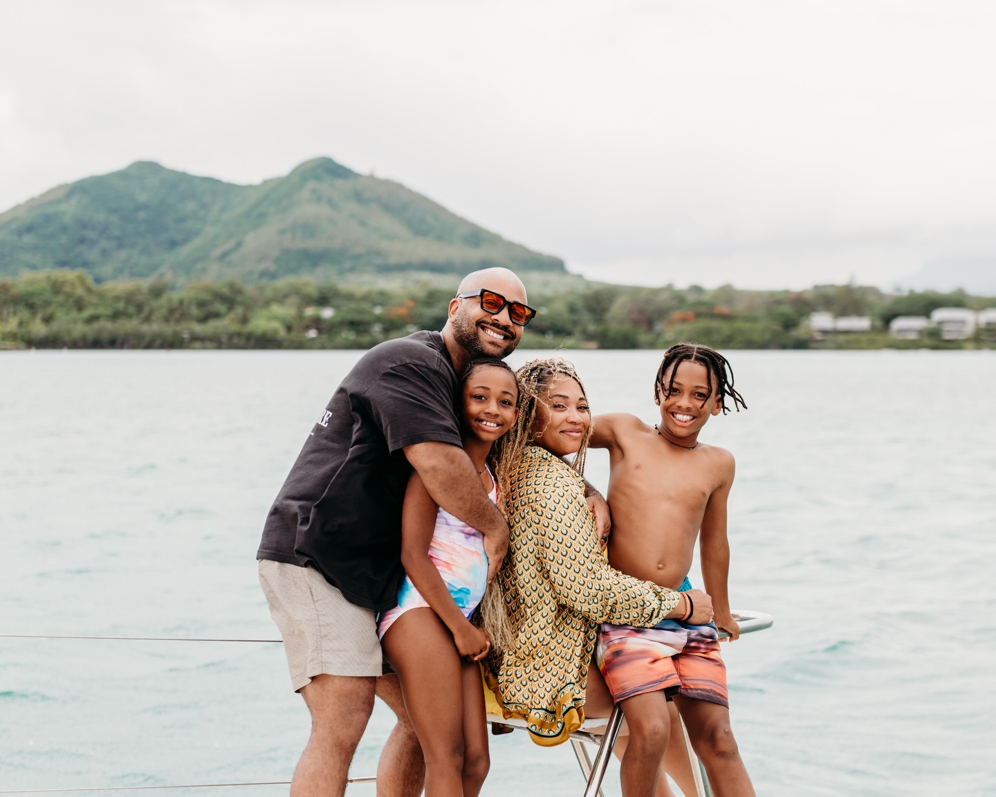 We were blessed to spend the holidays on the beautiful island of Mauritius. The landscapes were unreal, the energy was calm, and every day gave us something new to see. We canโt wait to share the moments and photos that made this trip unforgettable.
#Mauritius #MauritiusIsland #IslandLife #IndianOcean #FamilyTravel ExpatFamily TravelAfrica AfricaTravel HolidayTravel BeachVibes OceanViews TropicalGetaway TravelPhotography FamilyPhotography WanderWithKids ExploreMore TravelMemories TheKnightCreative ExpatLife SouthernAfrica