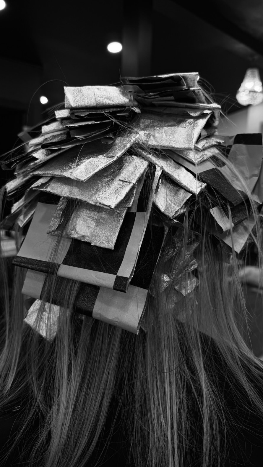 Seamless blends arenât accidental.
Theyâre created through intentional placement, thoughtful color, and hair thatâs treated as an investment, not a trend.
This is low-maintenance blonding and extensions designed to grow with you, move naturally, and stay healthy between appointments.
Private studio.
Appointment only. âĄ