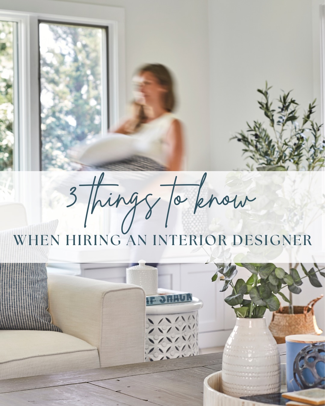 Experience has taught me that meaningful spaces are the result of trust 🤝 , intention 🤍 , and the ability to adapt as a project evolves.
#ThreeSparrowsDesign #InteriorDesignStudio #LuxuryInteriors #DesignProcess #RhodeIslandDesign