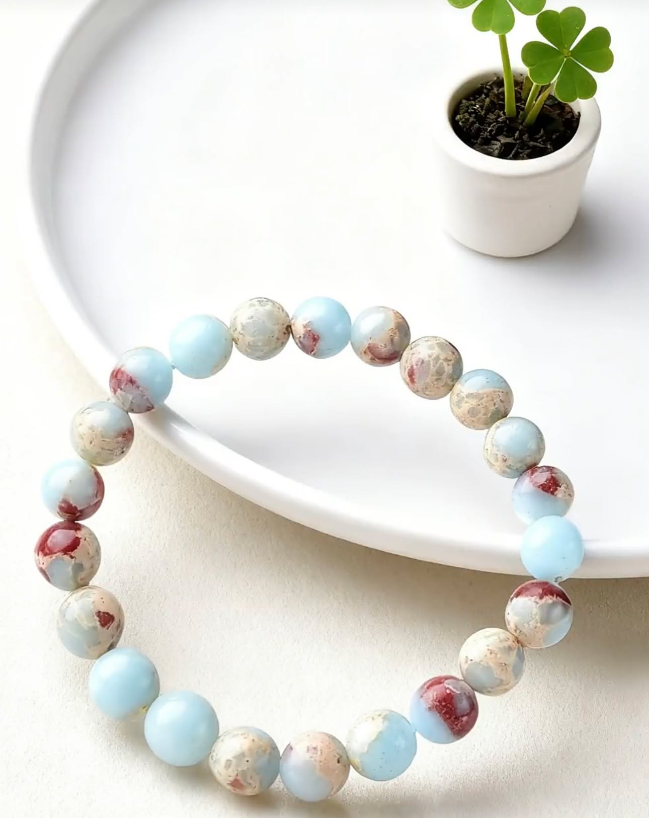 #blingimpress
The language of natural crystals | by BlingImpress
sales@blingimpress.com / DM for wholesale or retail