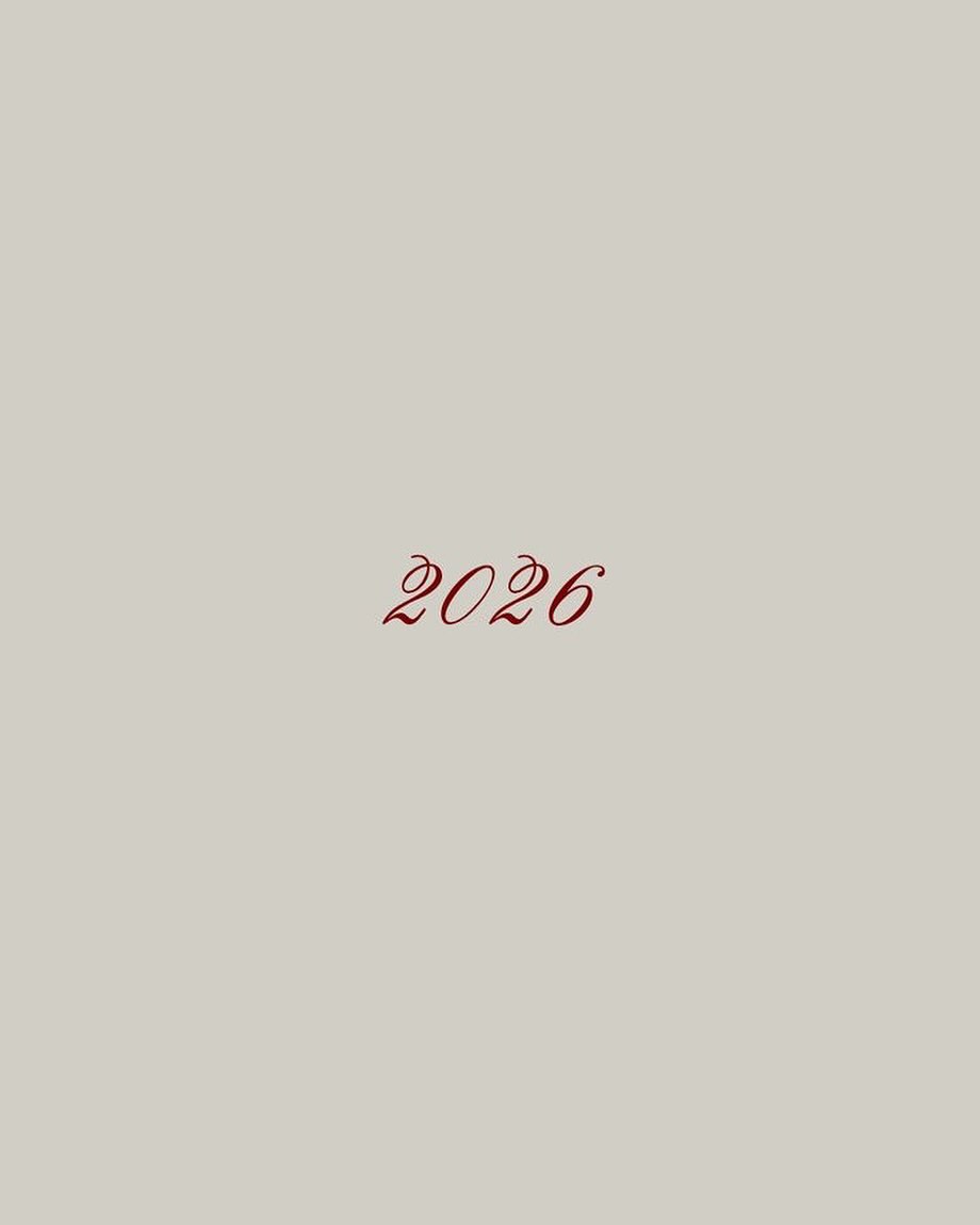 A new year brings new beginnings. Wishing you growth, happiness and success in all of your endeavors this year. 🎊✨
-The PRC Team
#staffing #recruitment #beauty #beautyindustry #2026