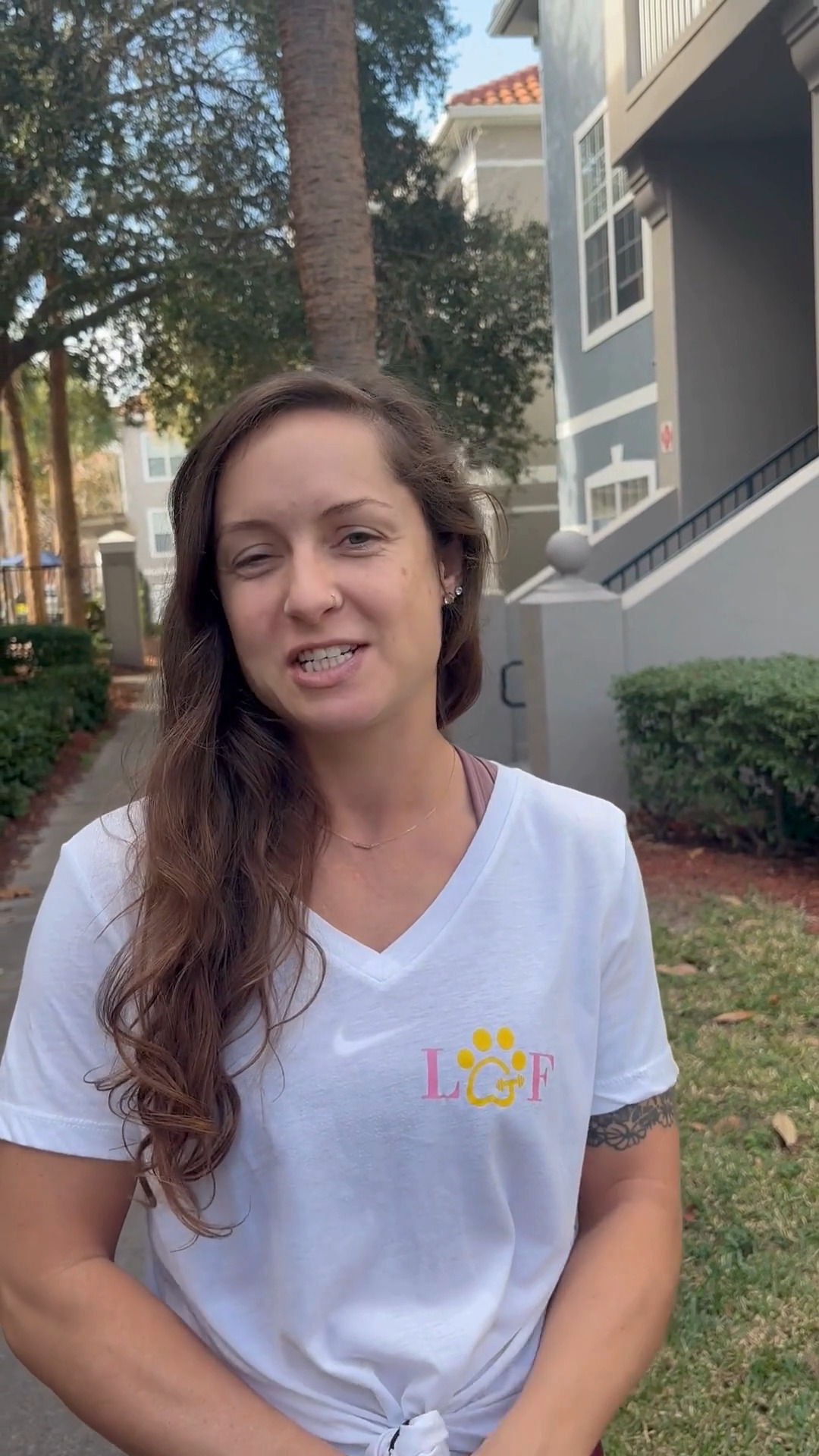 Is there such a thing as a stubborn dog? 👀🐾
Short answer: nope. Long answer: your dog is communicating, not being difficult. When something isn’t working, it’s not about stubbornness, it’s about clarity, motivation, and meeting your dog where they are.
You’re not failing. Your dog isn’t stubborn. You just need the right support. Yay you for asking the question! 💛
👉 Ever been told your dog is stubborn?
#LianaFitCanineConditioning #VirtualDogTraining #ConfidentCanine #PositiveReinforcement #YoureDoingGreat