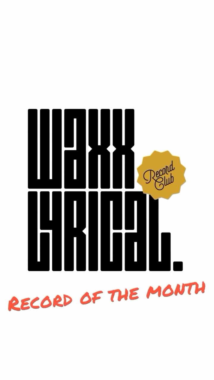 New year. Clean slate. Fresh ears.
January’s Record of the Month comes from Sydney’s Skeleten — his second album Mentalized delivers an anxious glance at modern society and its endless, insatiable appetite for content.
Sonically built for humid Aussie dusks on the deck or 3am chill rooms, it’s a slow-burn electronic discovery that rewards repeated deep listening.
File this one under Discovery. We’re going deep. 🖤📀
Join the club and embark on a musical journey of new friends and sonic delights, experienced on the unbeatable format of vinyl. Hit the link in bio and explore your options.
#waxxlyricalrecordofthemonth #skeleten #vinyl #vinylrecords #indietronica