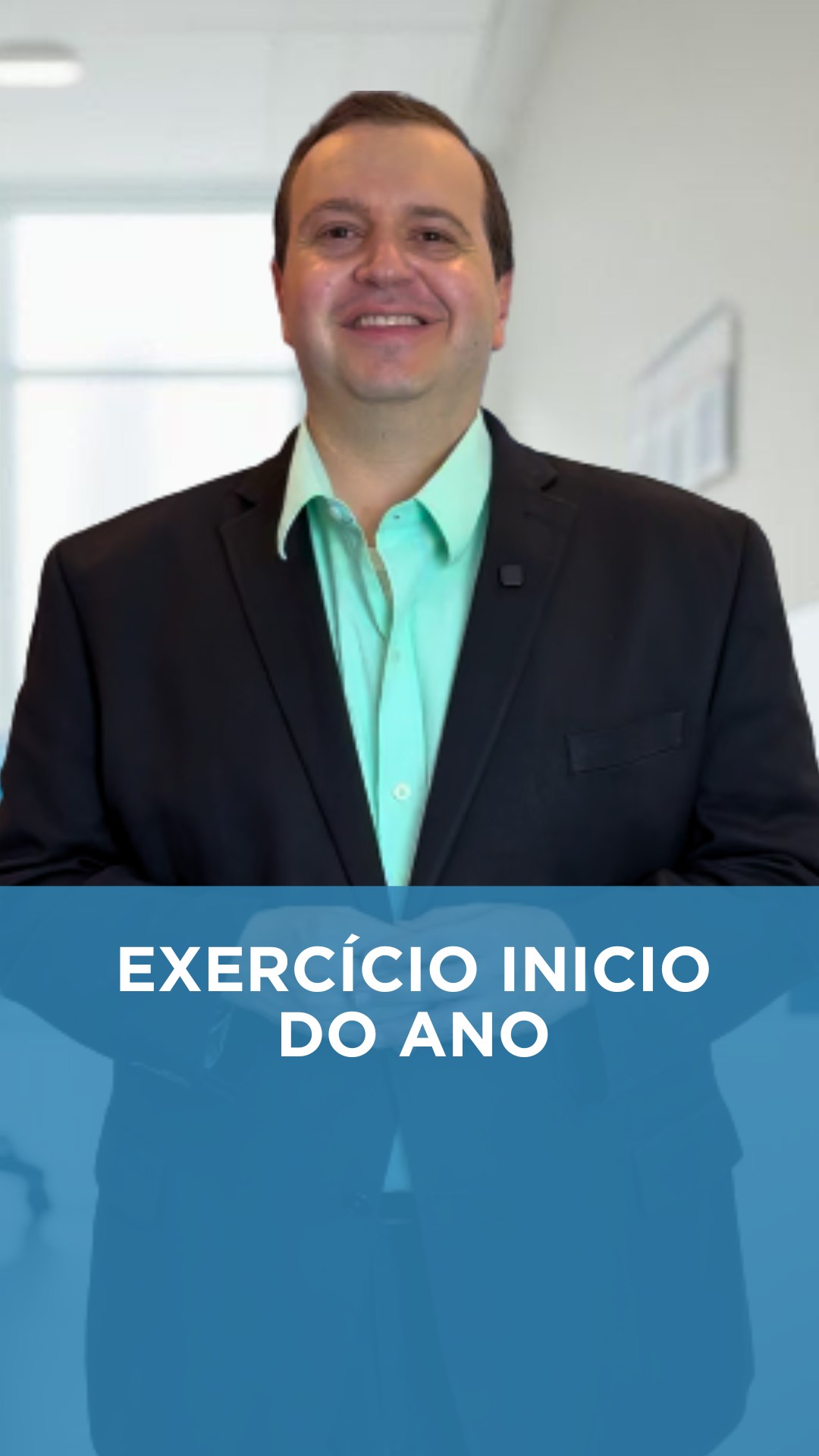 Depois das festas de fim de ano, é natural querer retomar as atividades físicas logo no início do ano.
Como cardiologista, faço um alerta importante: a volta aos exercícios precisa ser gradual. O corpo sente o impacto das pausas, e retomar no mesmo ritmo de antes pode trazer riscos à saúde.
No vídeo, explico como recomeçar com segurança e respeito ao seu coração.
#AtividadeFísica #SaúdeDoCoração #RetornoGradual #CuidadoComOCoração #Longevidade #DrEdmoAtique