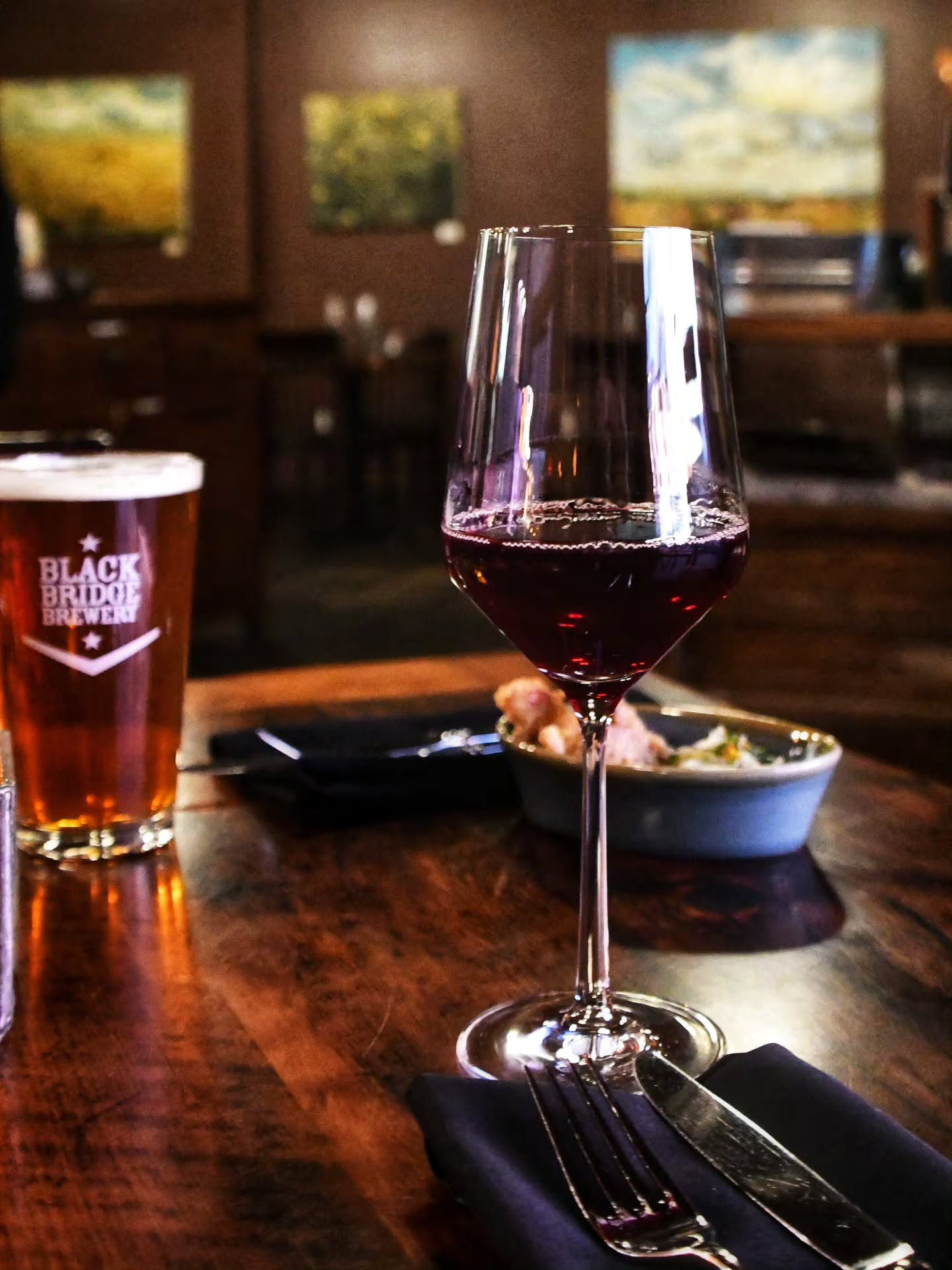 Happy Saturday!
A friendly reminder that reservations are recommended if you'd like to guarantee a table.
BOOK A TABLE
Visit: eatharvest.ca
Call: 306.297.3315
We are also loving all the online orders for takeout (but also still love hearing your voice over the phone if you prefer to call it in.)
ORDER TAKEOUT:
Order Online: eatharvest.ca/menus
Call: 306.297.3315
xo