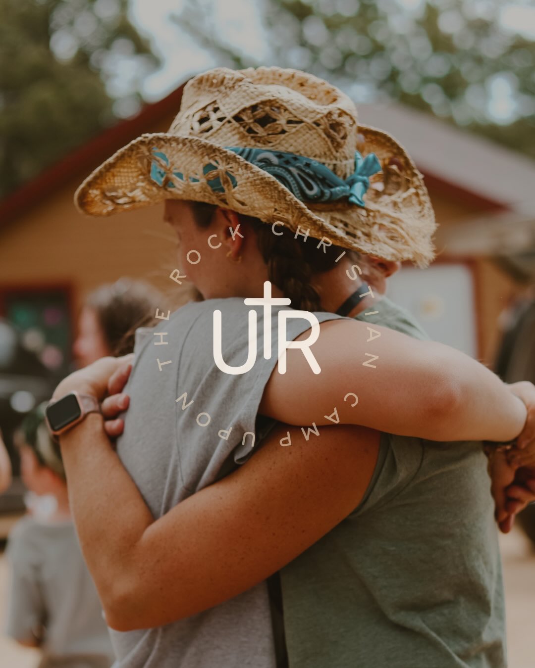 Are you ready for CAMP? 🏕️ We are getting so excited to share this summer with our friends. Register today to save a spot!!