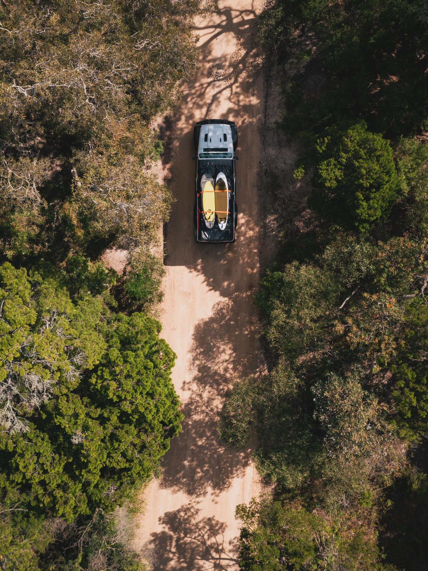 __BRB, gone surfin’ 🏄🏽♀️☀️
📸: @mitch.dann
#northstraddie
#explore
#queensland
#surf
#fyp