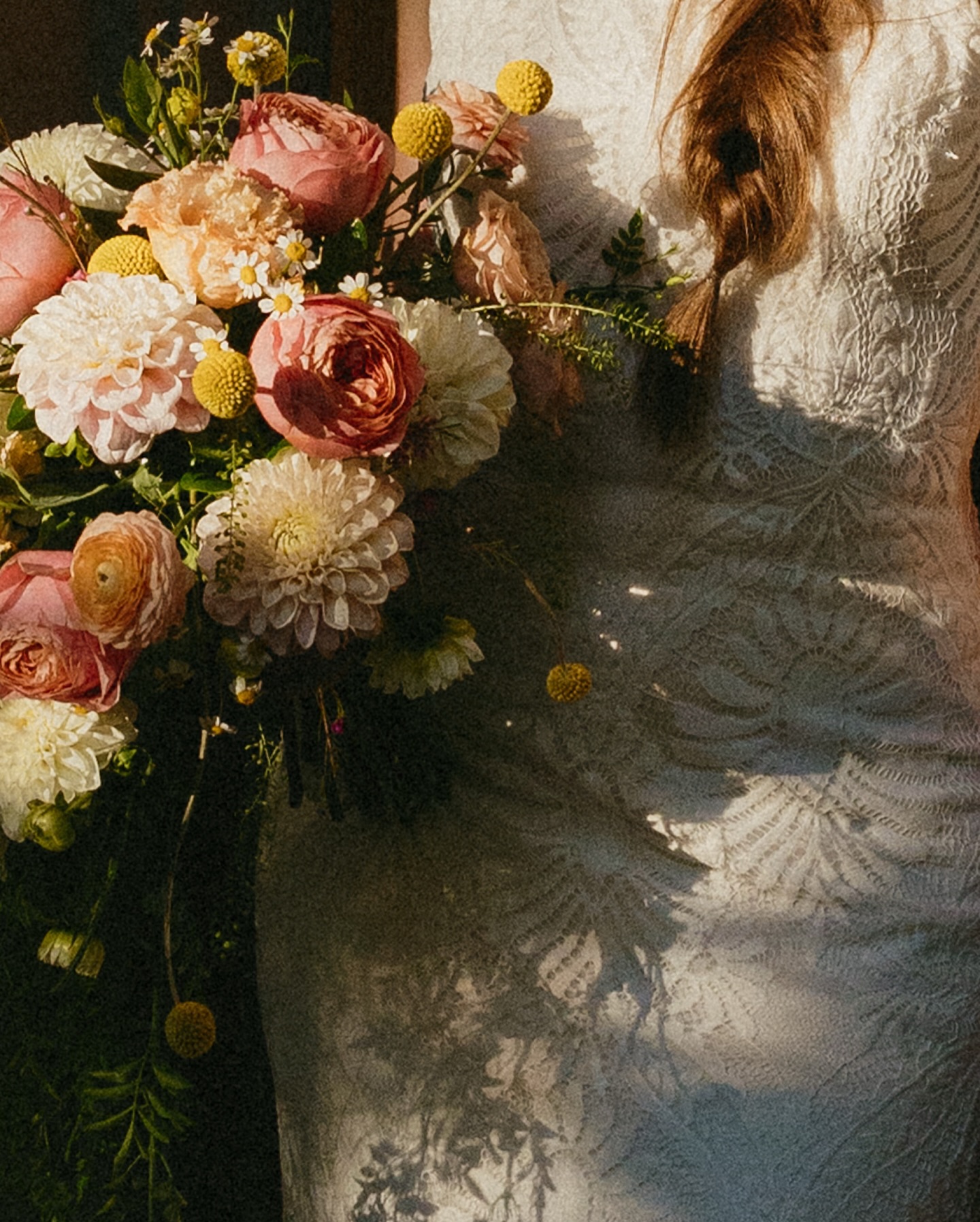 Eureka Springs is such a vibe for your wedding day! Documenting the day at the gorgeous @thorncrownchapel and celebrating your wedding reception at the famous @crescent1886 ... V I B E S ! If you're looking for a photographer for your 2026 Arkansas wedding, hit me up! We only have a few opening left for the year 😬
#arkansasweddingphotographer #moodywedding #thorncrownchapel #crescenthotel #documentarywedding i