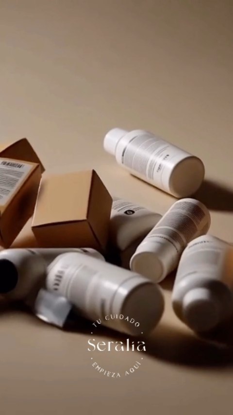 La piel no es la misma hoy que mañana.
Por eso el cuidado debe adaptarse, no imponerse.
Elegimos lo natural, lo delicado y lo esencial.
Rutinas que acompañan, respetan y realmente funcionan.
Seralia está pensada para caminar contigo en cada etapa de tu piel. ✨
#Seralia
#CuidadoNatural
#RutinasConSentido
#PielConsciente
#SkincareEsencial
NuevoSkincare
