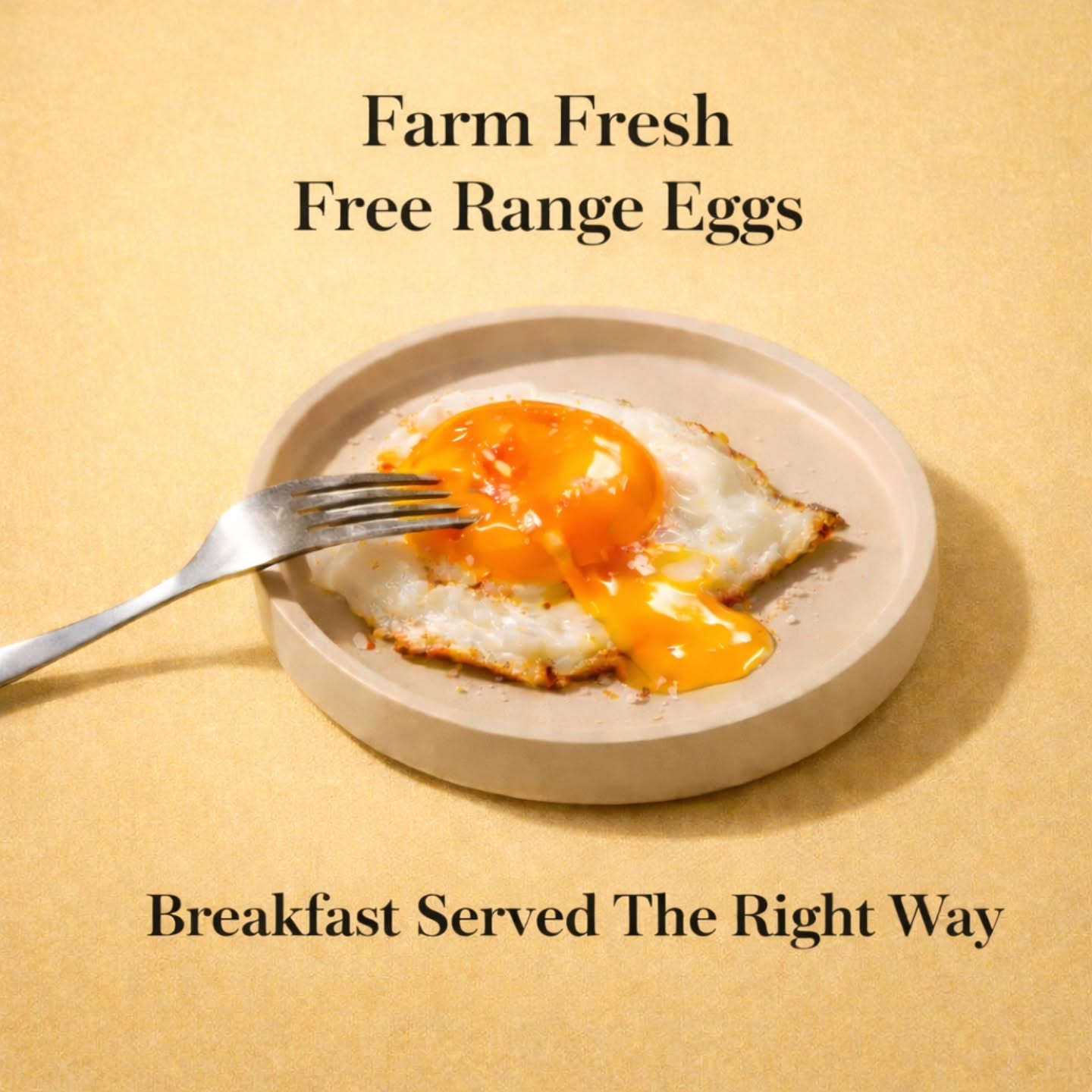Say hello to breakfast done the right way 🍳
Mother Hen Eggs are free range, freshly laid, and delivered straight to your door.
Order now 👉 www.motherheneggs.com/orderpage
From half a dozen to full trays, choose the plan that fits your home.
No more supermarket shelves. No more bland yolks.
💷 Affordable Pricing:
£2.75 per half a dozen (6 eggs) - 45p per egg!
£8.95 per tray (30 eggs) - 29p per egg!
£17.50 for 2 trays (60 eggs) - 29p per egg!
All with free local delivery
Perfect for busy parents, foodies & home cooks👩🍳
👉 Order now and taste the freshness.
Freshness. Convenience. Value. That’s the Mother Hen Eggs way 🧡
#Eggs #breakfast #cookstagram
#bakerofinstagram #yolkporn