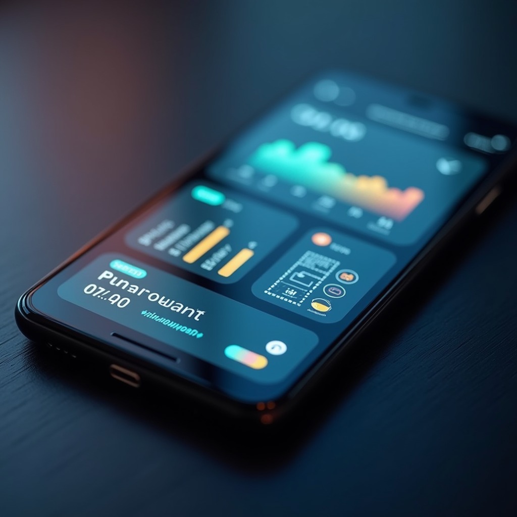 Want a website that actually grows your revenue? We break it down in 3 simple UX wins: 1) Mobile-first layouts that meet customers where they are. 2) Performance tweaks that speed load times and keep people engaged. 3) Intuitive navigation that reduces friction and boosts conversions. We test, measure (session duration, conversion rate), and support you post-launch so improvements are real and trackable. Ready to make UX your growth engine? Link in bio 🔗✨
#UXDesign #WebDesign #ConversionOptimization #MobileFirst #PerformanceMatters #MoreDesigns #BusinessGrowth #DesignForUsers