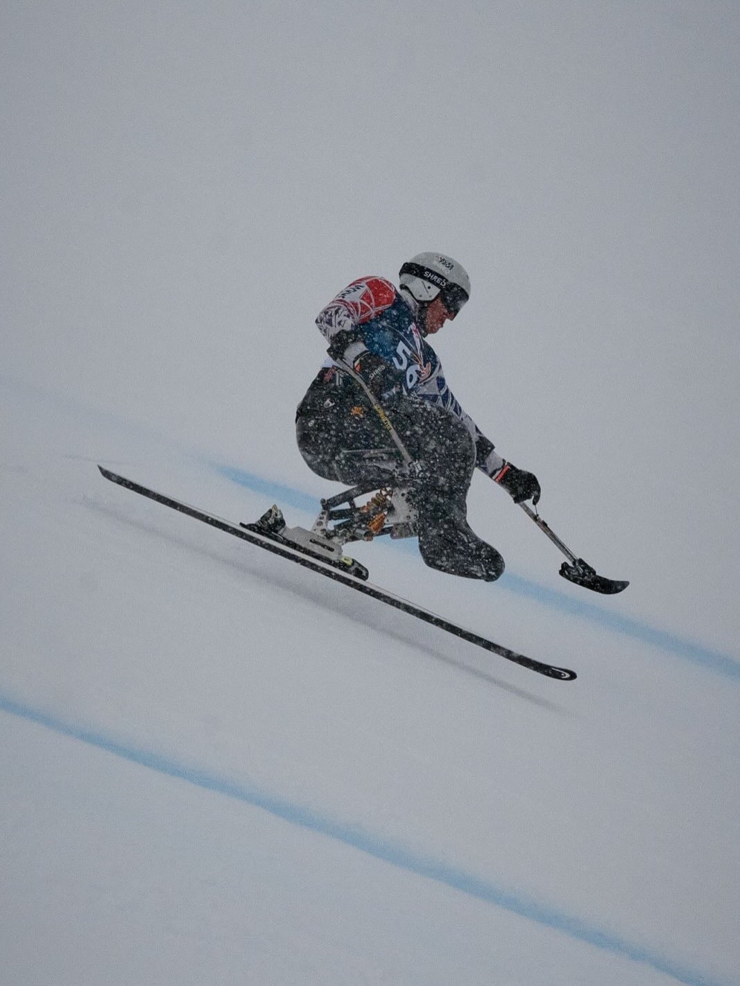 About today! 🎿 Hier ein paar 📸 vom heutigen Abfahrtstraining! Morgen Abfahrt 👉 Start 11.00 Uhr
#abfahrt #fisparasnowsports #saalbach #homeoflässig