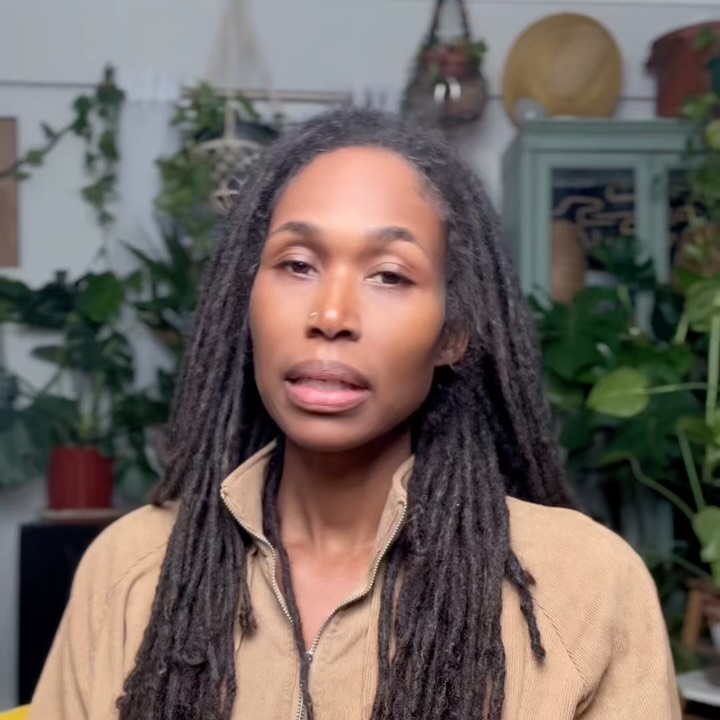 Tickets go on sale this Friday!!!
Let Me Say This GENTLY, My Baby….
@citywineryatl #citywineryatl #citywinery