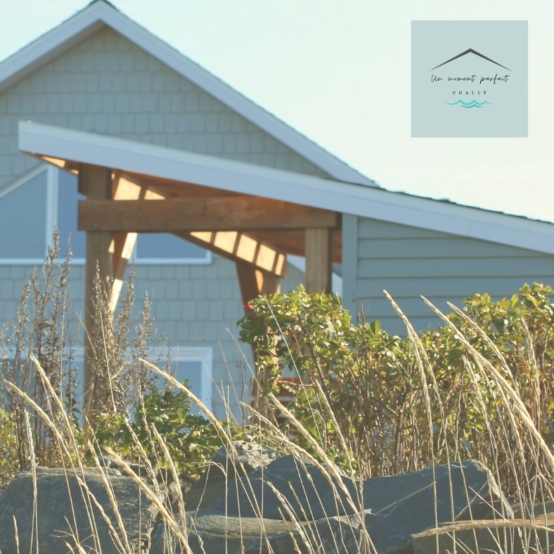 Un Moment Parfait commence l’année en beauté… grâce à vous. ❤️
#superhôte #coupdecoeurvoyageurs #coupdecoeur #airbnb #estduquebec #chaletlocatif #unmomentparfaitchalet