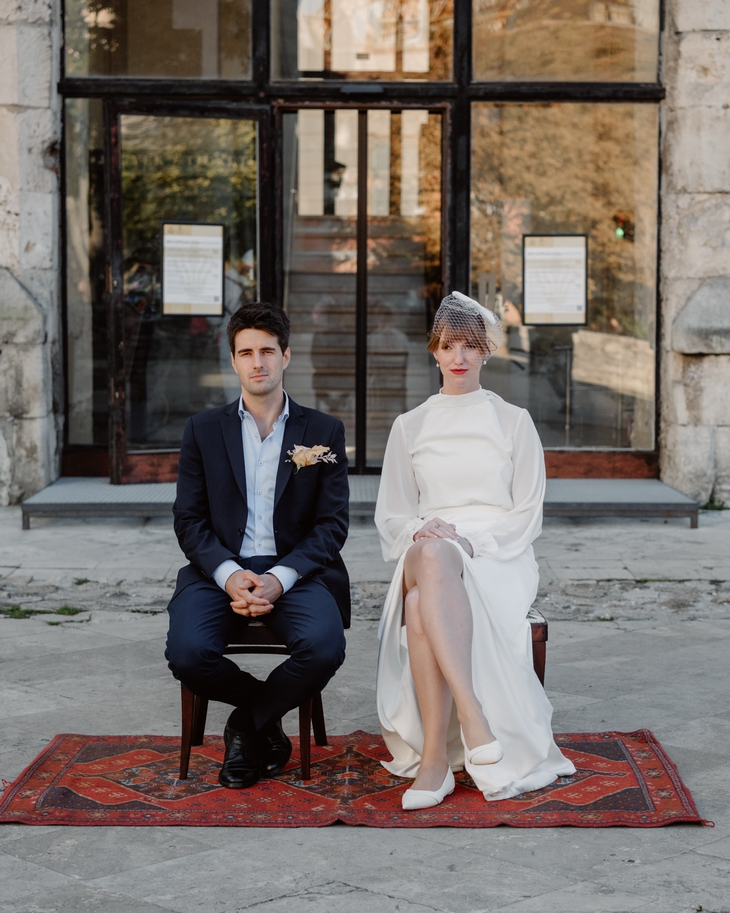 Doro & Zoli’s autumn celebration✨
.
.
.
#weddingphotographer #destinationweddingphotographer #europeweddingphotographer
#elopementphotographer