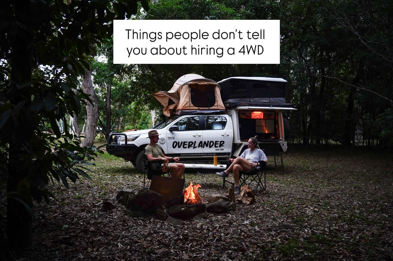 __🚙🏕️
📸 @thelandyexpedition
#capeyork
#fypage
#adventure
#explore
#4wd