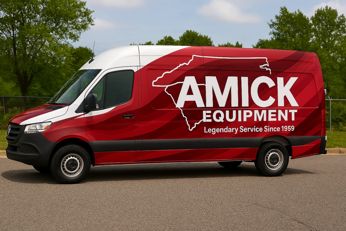Looking for a service career that is rewarding, pays great and gets you home at night? We’re looking to add several new service positions in the Carolinas working on the equipment we sell. Have experience in hydraulics and electrical? Looking for folks based in the Charlotte, Triad, Columbia and Charleston area. Come join us!!! Reach out today for more info. #wearethecarolinas
.
.
.
.
.
.
.
🚛 #refusetrucks
📍 Lexington, SC & Mebane, NC
📸 @scdeaddrift
#refusetruck #streetsweeper #grappletruck