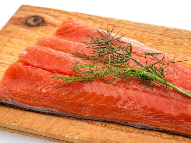 After a 7 year hiatus 😱🧡 Salmon Sockeye Fillet 📍from 🇨🇦 Canada’s Fraser River 7年ぶりに解禁されたFraserの紅鮭
天然鮭の極上の脂を是非!Only the best fat on this wild-caught sockeye salmon - A MUST try! 😍😋
📦 Details:
• 1.5 lbs / pc
• $19.95 / lb
Bring the buttery, fresh flavors of the ocean to your kitchen. DM us for more info, order easily on Freshline, or stop by to place your order!
📍 OP Las Vegas
🏠 3600 W. Oquendo Road
🎰 Las Vegas, NV 89118
📞 Tel: (702) 798-1784
✉️ Email: lasvegas@oceanprovidence.com
#SushiChef #SeafoodRestaurant #Seafood #VegasFoodies #LasVegasLife #寿司 #刺身 #海鮮 #グルメ #日本食 #ラスベガスグルメ #ラスベガス寿司 #ラスベガスレストラン #美味しい #SushiChef #SeafoodLovers #SushiLovers #SashimiLover #JapaneseSeafood #LasVegasEats #VegasFoodBlog #VegasChef #LasVegas #VegasLocals #VegasFood #VegasLiving .