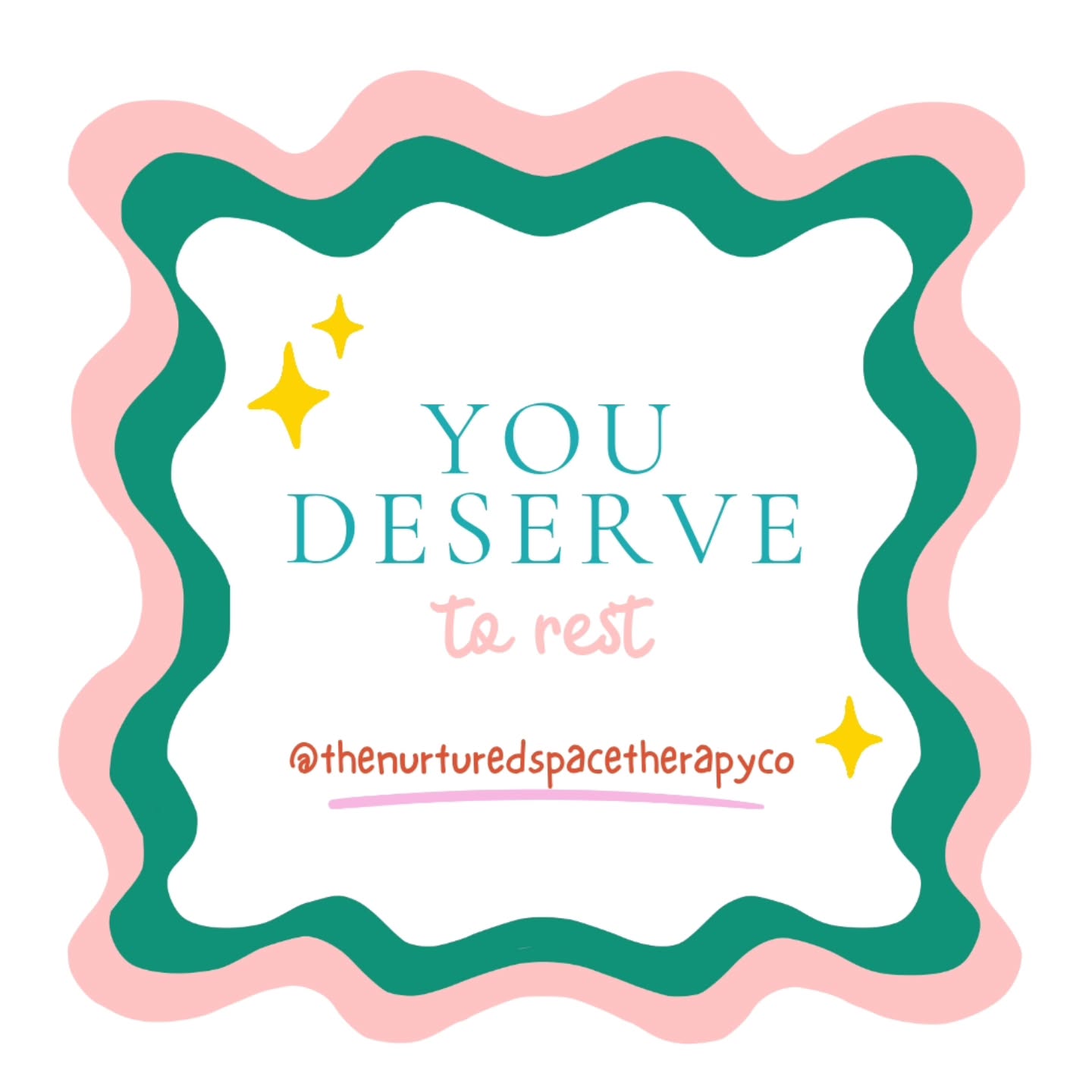 Not as a reward. Not once you’ve earned it. Not when the list is finally empty.
But because you are a human being with a body, a mind, and a spirit.
Rest is not an interruption to your work — it’s part of your work.
It’s how you return to yourself.
It’s how you stay connected, creative, and whole.
You deserve to rest.
You always have.
You always will.
---
I share this at the end of every university lecture i facilitate, as i did this morning, as i do often in my work and in my world. A reminder to continue gently challenging the culture that tells us to keep pushing!
