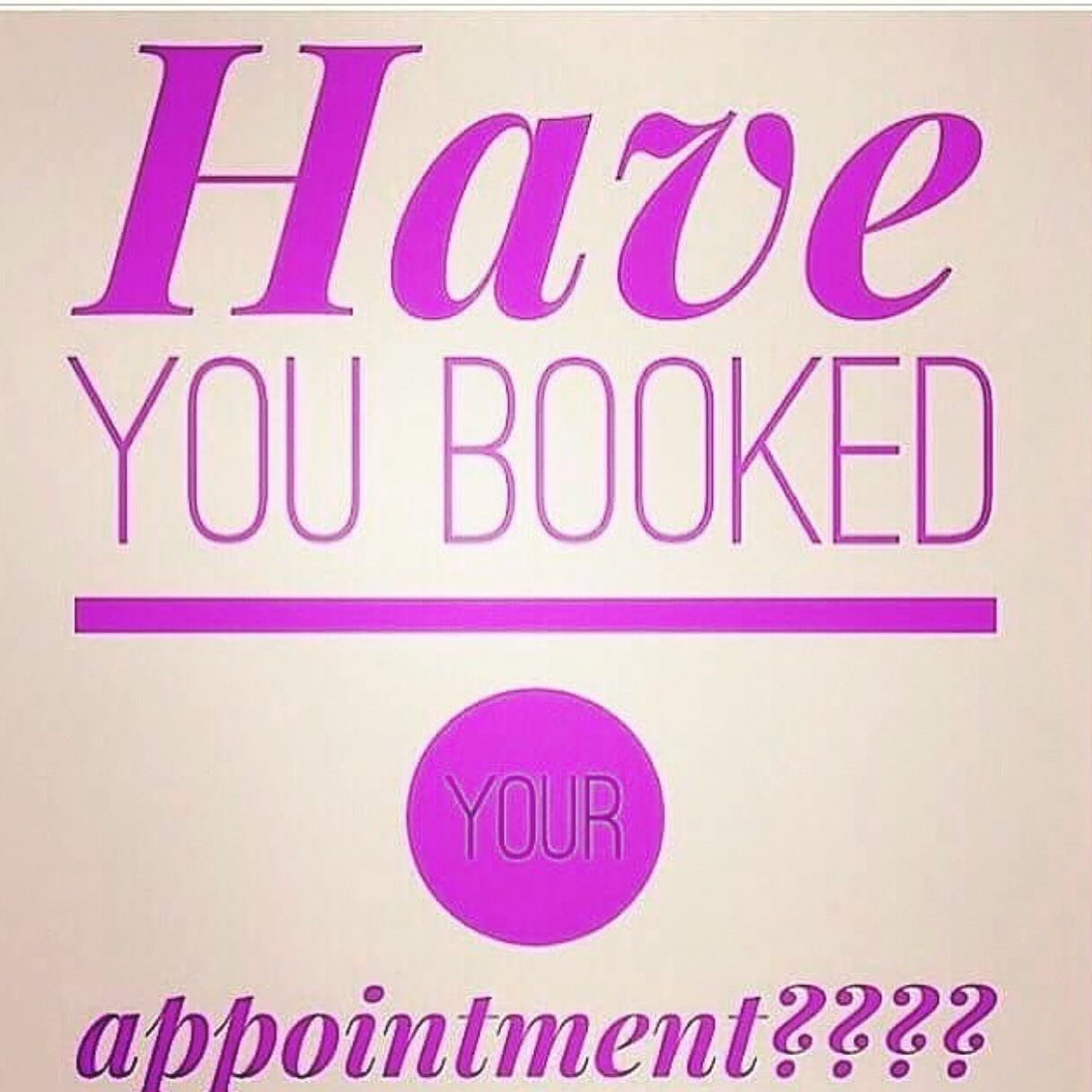 Click the link in our bio to book with one of our amazing stylist. Come get your Fall color 🍂 and trim 💇🏽♀️.
#silkpress #silkpressatlanta #hotcomb #atlsilkpress #bouncyhair #bouncyshinyhair #bouncyshinyslikyhair #inthemixhair #inthemixhairsalon #inthemixatl