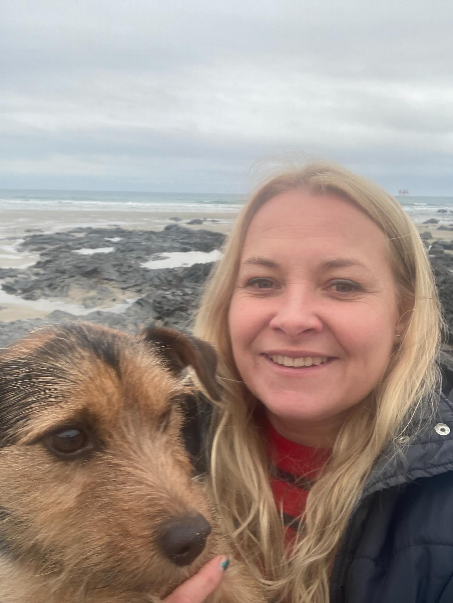 Happy January!! I hope you’re all surviving the month, we’re nearly already half way through!
I thought I’d take the opportunity to give you a brief lowdown on things afoot this year…
🌱Sunday 18th January ch4 6.45pm ‘Inside the World’s Most Luxurious Escapes’ (I’ll be making an appearance with @lobster_box_ )
🌱collaborations with @favoritacookery in March (check them out!)
🌱returning to the Scillies to St Mary’s for a spring forage Saturday 21st March #islesofscilly
🌱Cove cafe at Hayle 24th March @covecafehaylebeach for coastal foraging and lunch
🌱Leyland supper club at Treworgey for the spring feast ‘rooted in Cornwall’s botanical history’ with my lovely friend Holly @treworgey_cottages near Looe on 1st April
🌱forage and feast lunch @ferncornwall in Nanstallon on 11th April collaboration
🌱Philleigh Way forage and lunch 14th April on the Roseland
🌱Seaweed and coastal forage at feast @sprouthealthfoods with the fab Claire and Bast 19th April
Looking forward to seeing you, fellow foraging-lovers!
#cornwall #forage #wildfood #supperclub