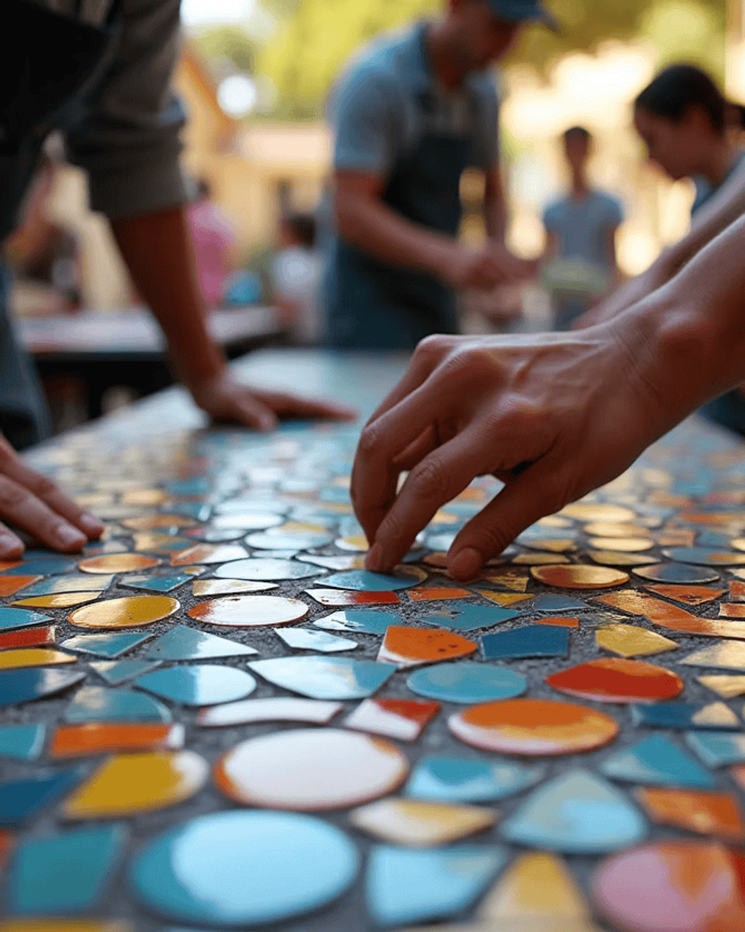 š Exciting news! We've just launched our new studio rental options! š Perfect for professional artists seeking dedicated industrial space with serious power, ventilation and lighting for your equipment . Studios have configurable private space and sharable common space to teach your classes, manage social media events and host collectors. If you are an artist looking for a professional home, consider our collective. Check out the details here: https://wix.to/eZsZdHT šŖšØ #StudioSpace #ArtistCommunity