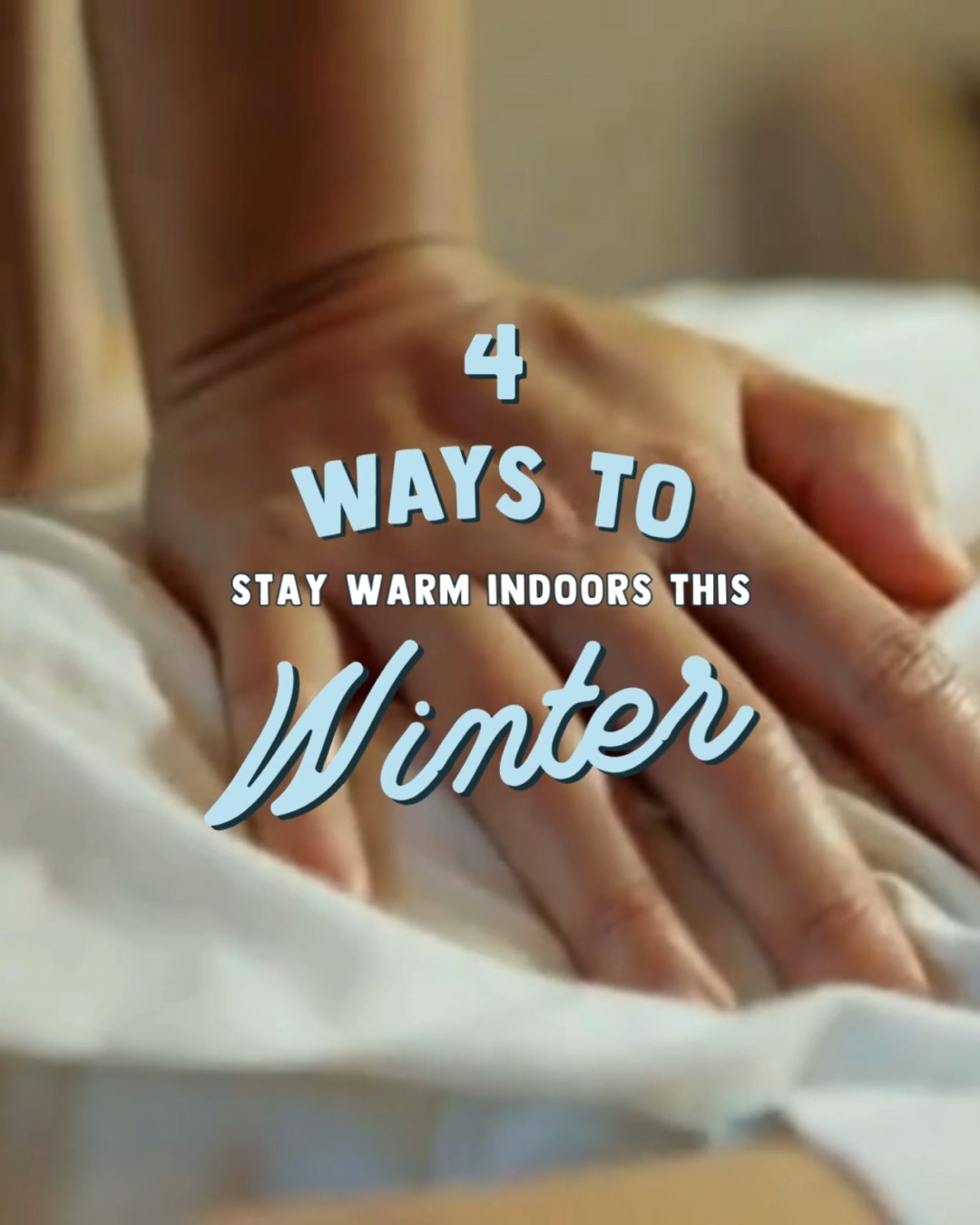 ❄️ Stayin’ Warm in the Foothills: Indoor Fun for Freezing Days ❄️
When the Alberta Foothills are blanketed in snow and the wind bites, there’s plenty to do indoors to stay cozy, active, and entertained! 🧣☕
1️⃣Relax at a local spa
Treat yourself to a massage, facial, or soak at one of the Foothills’ day spas — the perfect way to warm up and recharge on a chilly winter afternoon.
🔵Studio 1 Spa — Okotoks (@studio1spa)
🔵Self-Care Collective — High River (@selfcarecollective)
🔵ReNew You Studio — Bragg Creek
2️⃣ Get active at a fieldhouse or recreation centre
Bounce, skate, or swim at community fieldhouses in Okotoks or High River. Fun for the whole family, and a great way to burn off some energy indoors.
🔵Okotoks Recreation Centre — Okotoks (@okotoksrec)
🔵Bob Snodgrass Recreation Complex / Cargill Fieldhouse — High River (@highriverrec)
3️⃣Sip local wines & spirits or warm up with craft beer
Indoor tastings and tours are perfect for a relaxed winter afternoon.
🔵Spirit Hills Winery — Okotoks (@spirithillswinery)
🔵High River Brewing Co — High River (@hrbrewco)
🔵Fahr Brewery — Turner Valley / Diamond Valley (@fahrbrewery)
🔵Big Beaver Brewing — Okotoks (@bigbeaverbrewing)
🔵Hub Town Brewing — Okotoks (@hub_town_brewing)
4️⃣ Explore museums & galleries
From history to local art, there’s plenty to soak in without braving the cold:
🔵Museum of the Highwood — High River (@museumofthehighwood)
🔵Bragg Creek Gallery — local art exhibits in a cozy indoor setting.
🔵Black Diamond Gallery — rotating exhibitions featuring Alberta artists.
✨ Pro tip: Combine a tasting, spa, or museum for a full cozy winter day trip without ever leaving the warmth!
#ExploreFoothills #FoothillsWinter #StayWarmAB #IndoorFun #HiddenGemsAB #SmallTownAdventures #AlbertaWine #AlbertaBreweries #FoothillsSpa #WinterDayTrip
