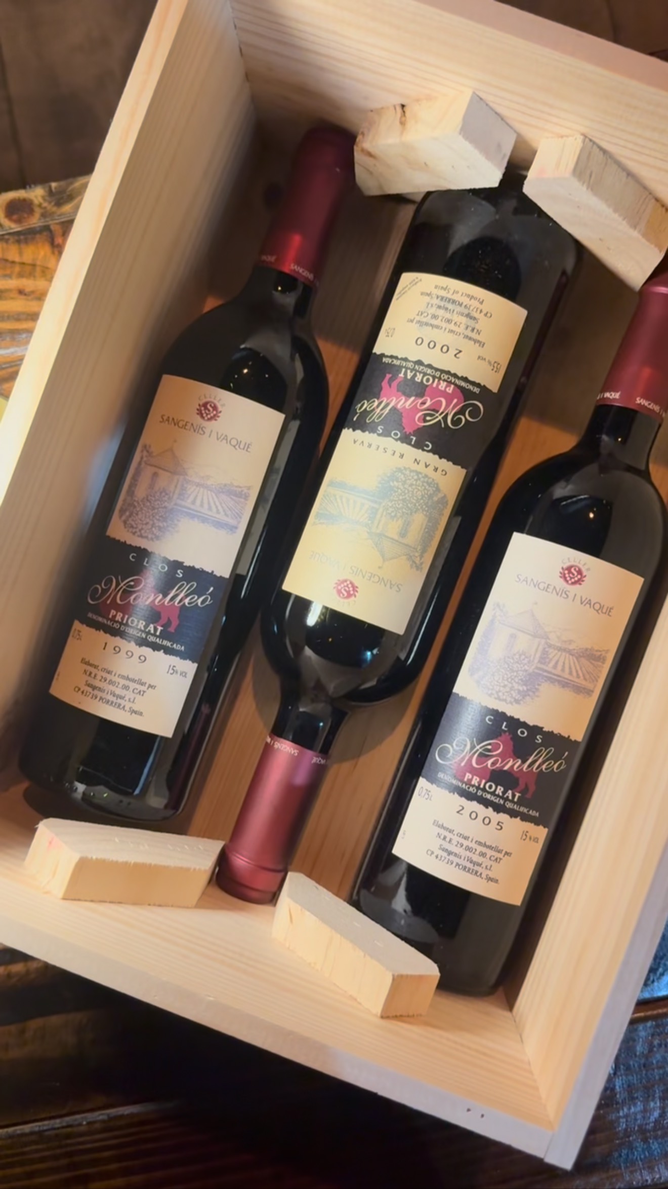 ☝️Tapas that speak.
Wines that linger.
This is La Catalana.
#SpanishCuisine
#CatalanCuisine
#TapasLife
#TapasAndWine
#SpanishWine
#wineandtapas
#LaCatalana
#LaCatalanaSJ
#SanJoseEats
#DowntownSanJose
#BayAreaFood
#bayareaeats
