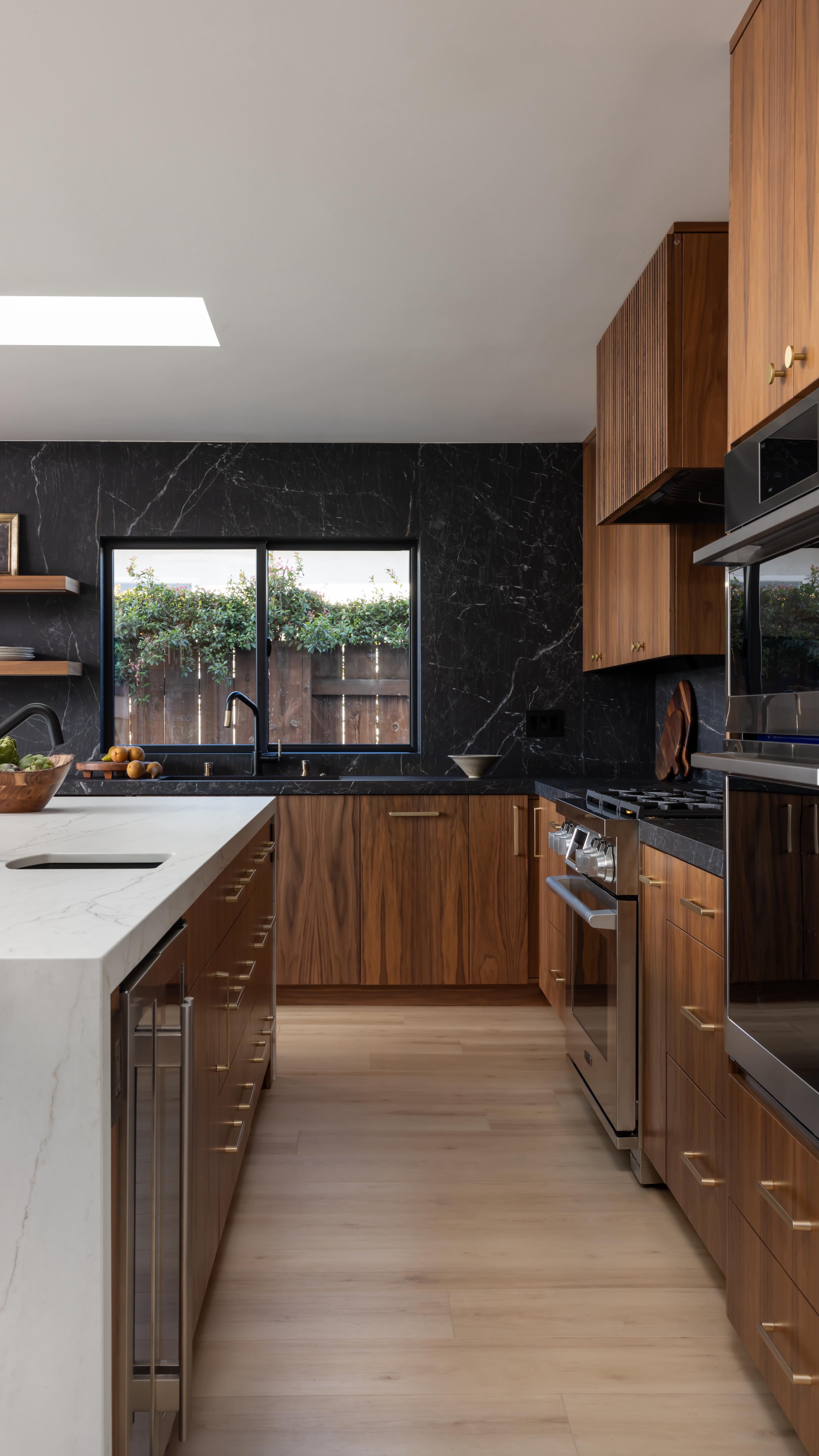 From design board to reality, every detail matters.
It’s not just about creating a beautiful space, but making sure every finish, fixture, and layout choice works perfectly together in real life.
That’s where the design-build process shines. We handle both the design and construction, so what you see on the board is exactly what you’ll see in your home.
Ready to start turning your ideas into reality?
Click the link in our bio to schedule a call! We cannot wait to help you!