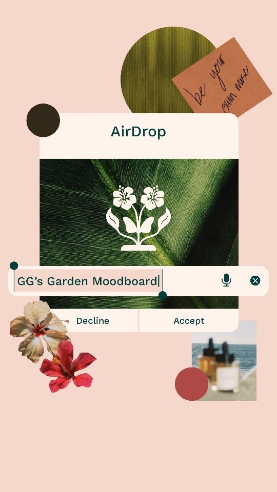 Last Summer, we started a rebrand project for a canna-education and wellness brand, @ggsgarden_
The idea? Cool girl meets tropical wellness vibes.
Are you excited for the final reveal? Stay tuned.
.
.
.
#clientwork #clientrebrand #brandingagency