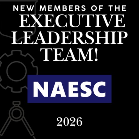 With the new semester just around the corner, we would like to formally introduce our three newest ELT members: Valerie, our West Regional Ambassador; Jaylee, our North Atlantic Regional Ambassador; and Emma, our Alumni Relations Coordinator! Get to know them all on each slide. These three are so excited to continue promoting our missions and work with us!
#ELT