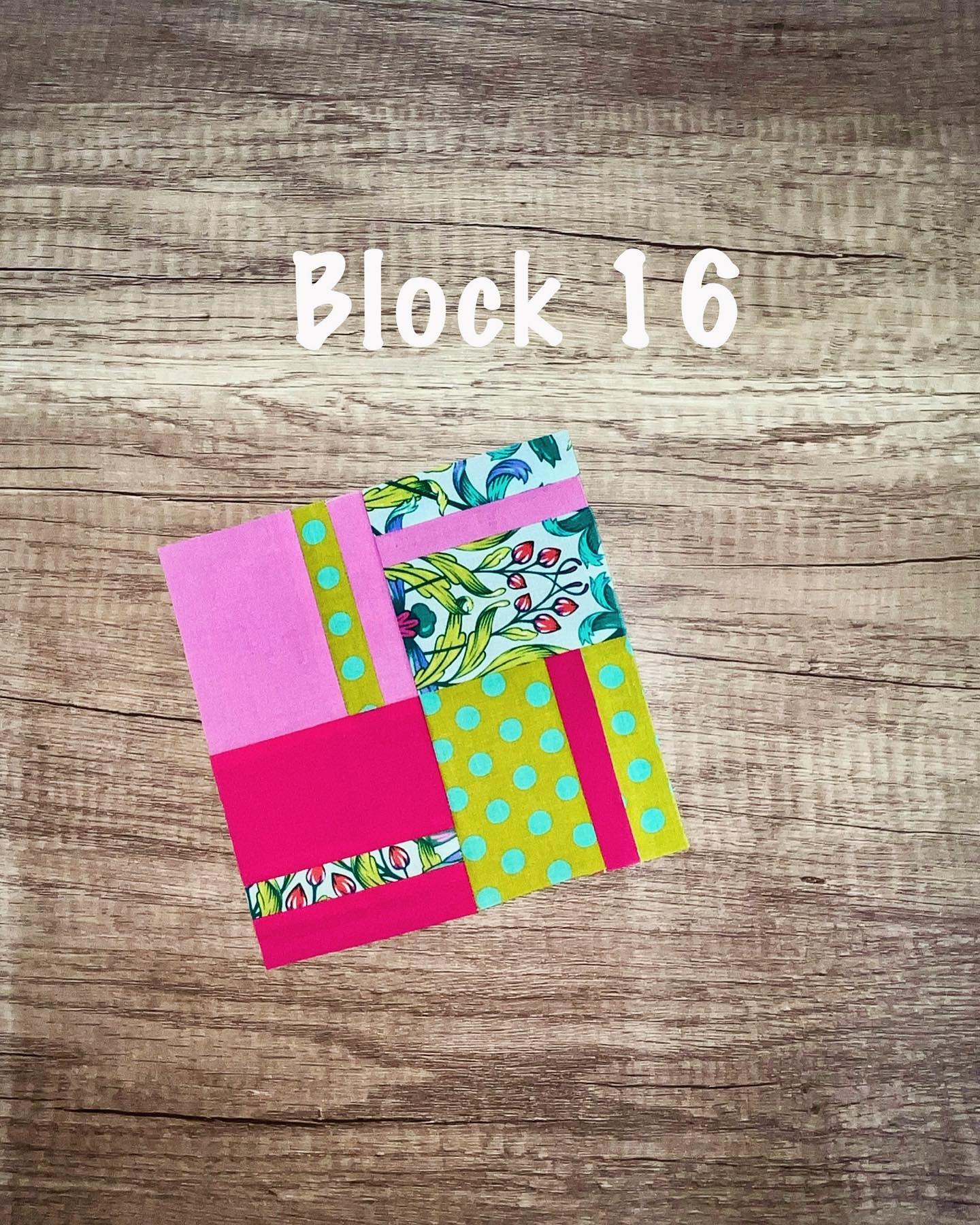 Block 16 done!
#tulapinkfabric #kaffefassettfabric #konacotton #laundrybasketquilts #tulapink100modernquiltblocks #quiltersofinstagram #quiltedlab #quilting